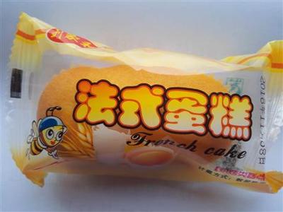 安?？h回味食品 優(yōu)質(zhì)食品批發(fā)、代理與經(jīng)銷的黃金機(jī)遇