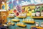 沈陽(yáng)華豐食品添加劑 全球企業(yè)庫(kù)中的食品經(jīng)銷(xiāo)代理新星