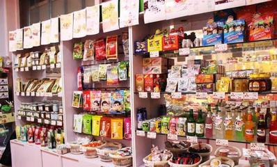 攜手巴比熊食品，解鎖財(cái)富新機(jī)遇 經(jīng)銷代理的成功之道